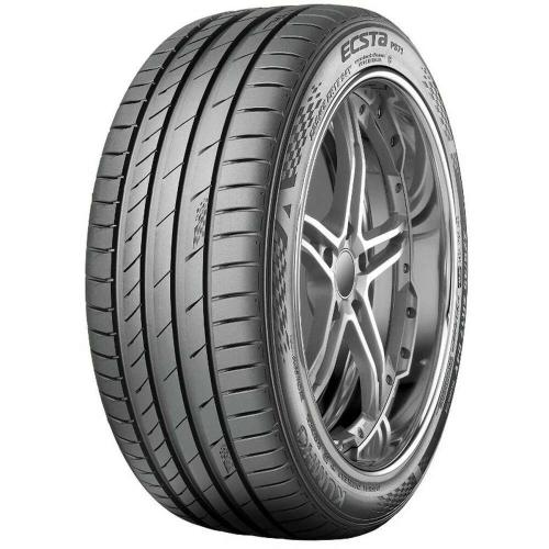Pneu para Automóvel Kumho PS71 ECSTA 255/40ZR19