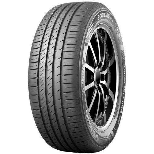 Pneu para Automóvel Kumho ES31 ECOWING 175/60HR15