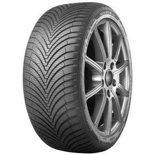 Pneu para Automóvel Kumho HA32 4S SOLUS 155/65TR14