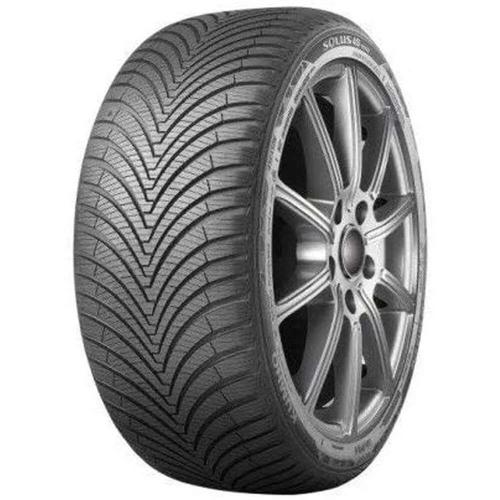 Pneu para Automóvel Kumho HA32 4S SOLUS 195/65HR15