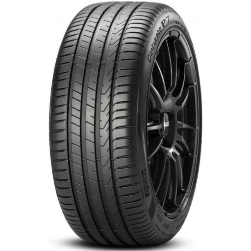 Pneu para Automóvel Pirelli P7 CINTURATO P7C2 225.