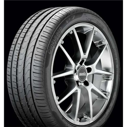 Pneu para Automóvel Pirelli P7 CINTURATO 225/55YR.