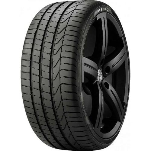 Pneu para Automóvel Pirelli PZERO ASIMMETRICO 225.
