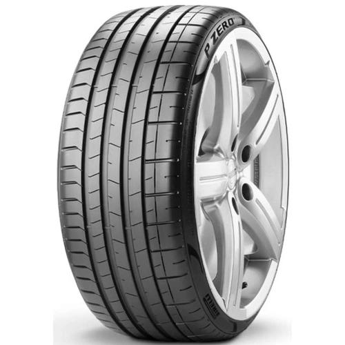 Pneu para Automóvel Pirelli P-PZERO S.C. PZ4 235/.