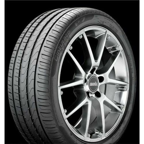 Pneu para Automóvel Arias P7 CINTUTARO R-F 225/50.