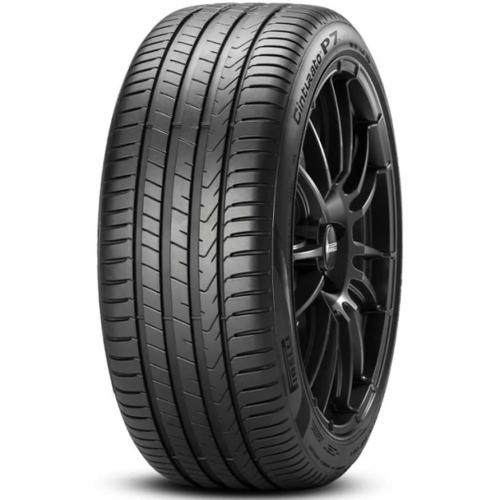 Pneu para Automóvel Pirelli P7 CINTURATO P7C2 225.