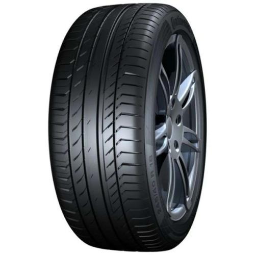 Pneu para Automóvel Continental CONTISPORTCONTACT.