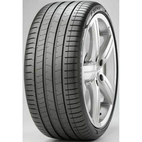 Pneu para Automóvel Pirelli P-ZERO L.S. R-F PZ4 2.