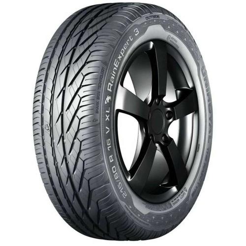 Pneu para Automóvel Uniroyal RAINEXPERT-3 155/65T.