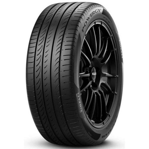 Pneu para Automóvel Pirelli POWERGY 245/40YR19