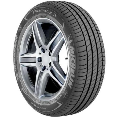 Pneu para Automóvel Michelin PRIMACY-3 ZP 275/40Y.