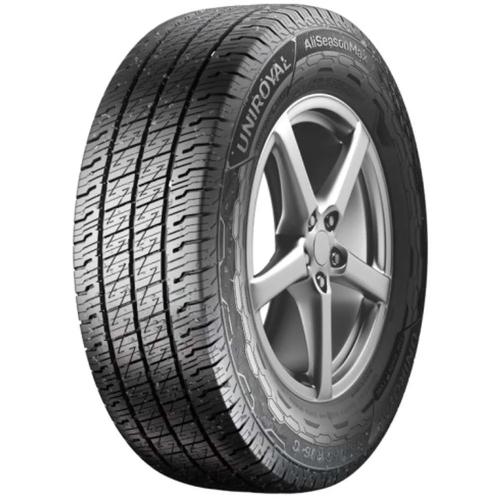 Pneu para Furgoneta Uniroyal ALLSEASONMAX 225/75R.