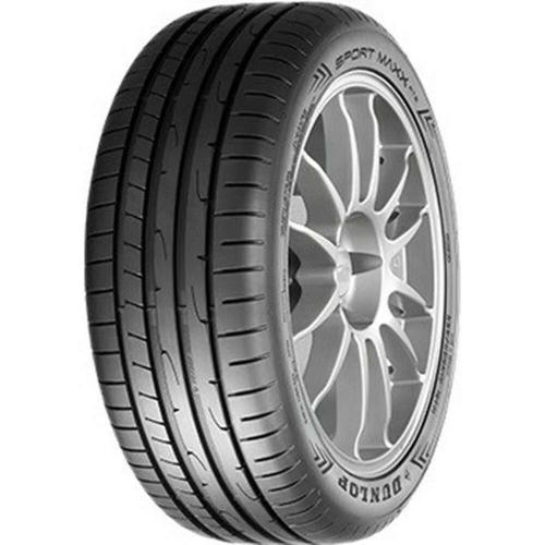 Pneu para Automóvel Dunlop SPORT MAXX-RT2 235/40ZR