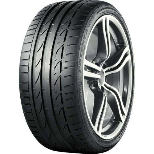 Pneu para Automóvel Bridgestone S001 POTENZA 245/.