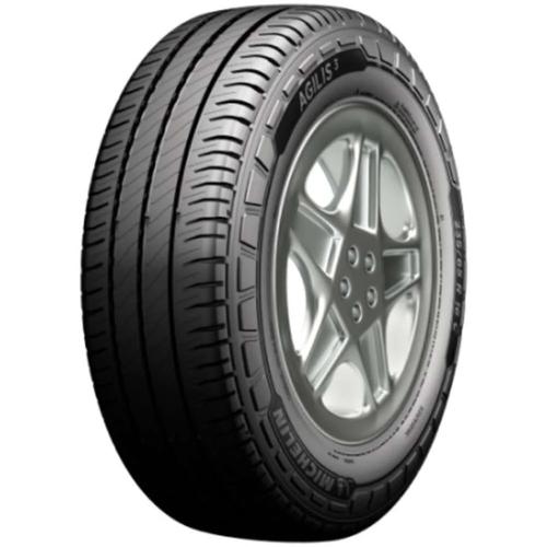 Pneu para Furgoneta Michelin AGILIS-3 215/70R15C