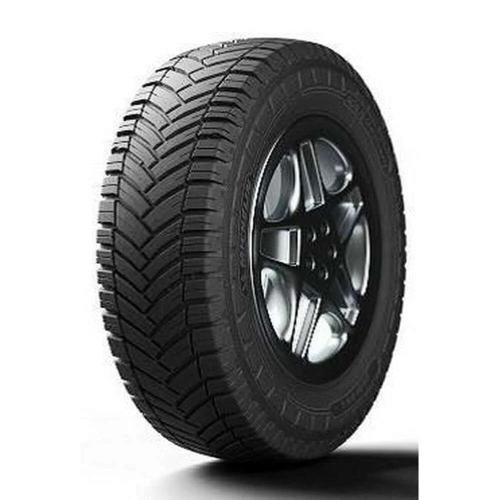 Pneu para Furgoneta Michelin AGILIS CROSSCLIMATE .