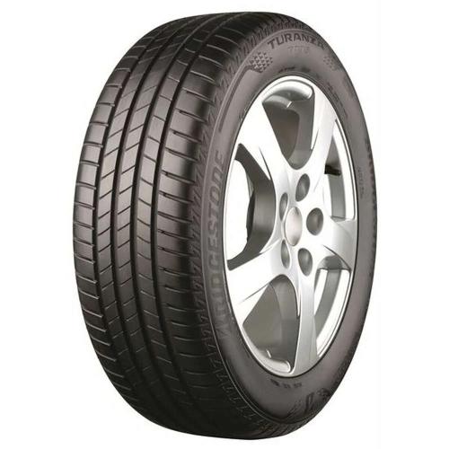 Pneu para Automóvel Bridgestone T005 TURANZA RFT .