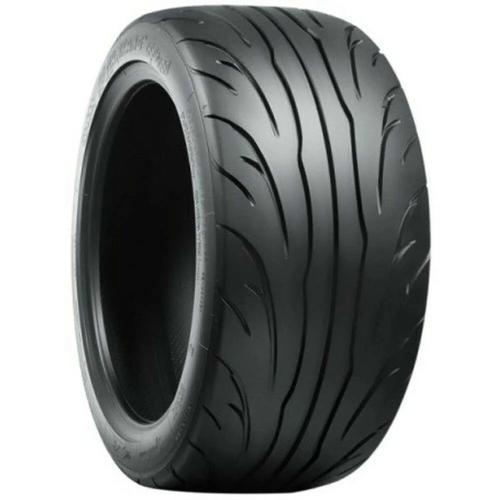 Pneu para Automóvel Nankang NS-2R 175/50VR13