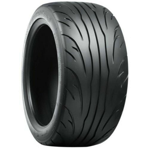 Pneu para Automóvel Nankang NS-2R 195/50ZR16