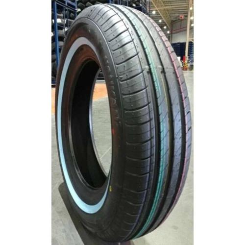 Pneu para Automóvel Nankang NA-1 ECONEX (WR) 165/.