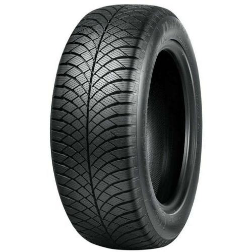 Pneu para Automóvel Nankang AW-6 CROSS SEASONS 17.