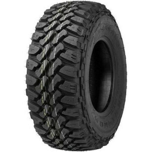 Pneu para Todo-o-terreno Nankang FT-9 M/T 205/70Q.