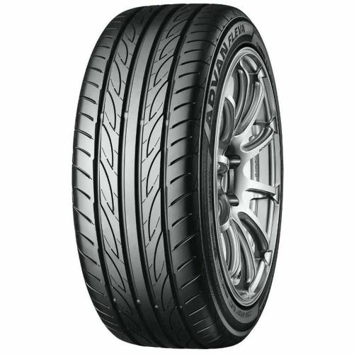 Pneu para Automóvel Yokohama ADVAN FLEVA V701 235.