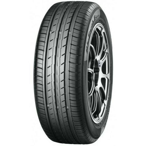 Pneu para Automóvel Yokohama BLUEARTH ES-32 165/5.