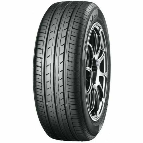 Pneu para Automóvel Yokohama BLUEARTH ES-32 185/6.