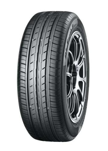 YOKOHAMA BLUEARTH-ES ES32 195/60 R15 VERÃO 38,1 C.