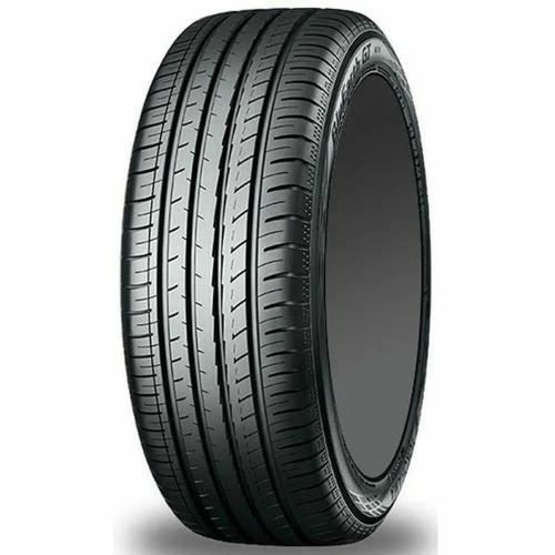 Pneu para Automóvel Yokohama BLUEARTH-GT AE-51 20.
