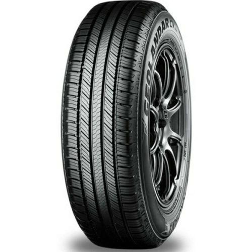 Pneu para Automóvel Yokohama CV G058 GEOLANDAR 23.