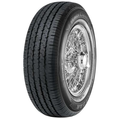 Pneu para Automóvel Radar DIMAX CLASSIC 125/80SR15