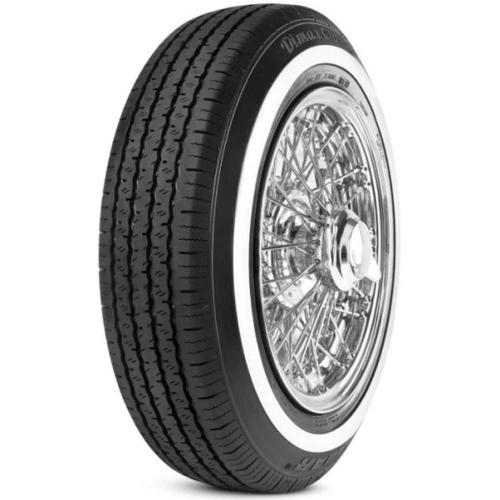 Pneu para Automóvel Radar DIMAX CLASSIC (WSW) 185.