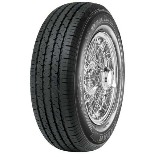 Pneu para Automóvel Radar DIMAX CLASSIC 205/60VR13