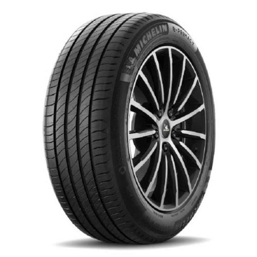 Pneu para Automóvel Michelin E PRIMACY 205/55HR16