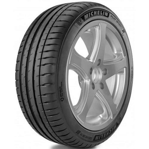 Pneu para Automóvel Michelin PILOT SPORT PS4 G1 2.