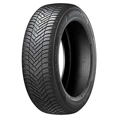Pneu para Automóvel Hankook H750 KINERGY 4S2 155/.