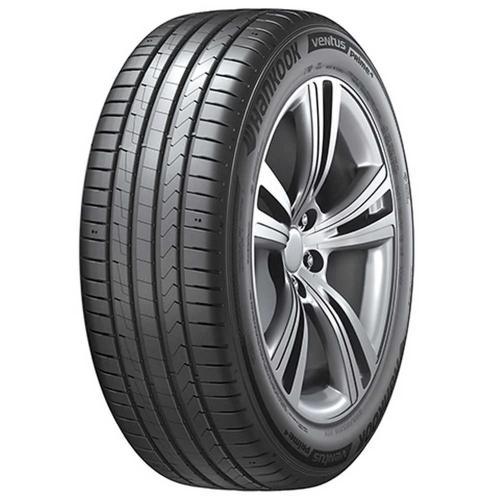 Pneu para Automóvel Hankook K135 VENTUS PRIME-4 2.