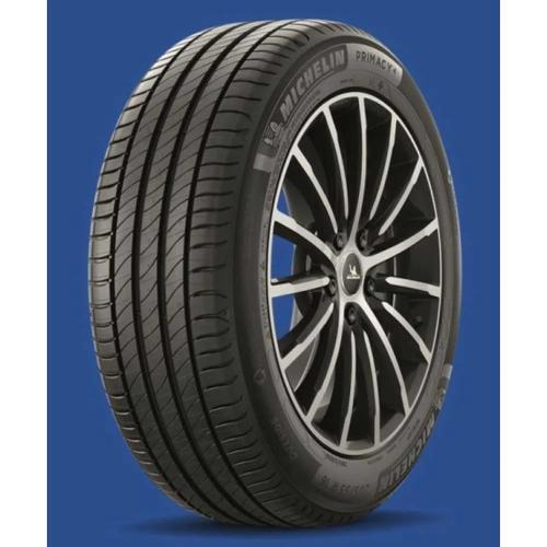 Pneu para Automóvel Michelin PRIMACY-4+ 215/45WR17