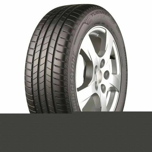 Pneu para Automóvel Bridgestone T005 TURANZA 175/.
