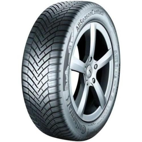 Pneu para Automóvel Continental ALLSEASON CONTACT.