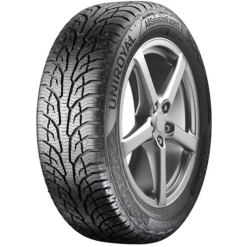 Pneu para Automóvel Uniroyal ALLSEASON EXPERT-2 2.