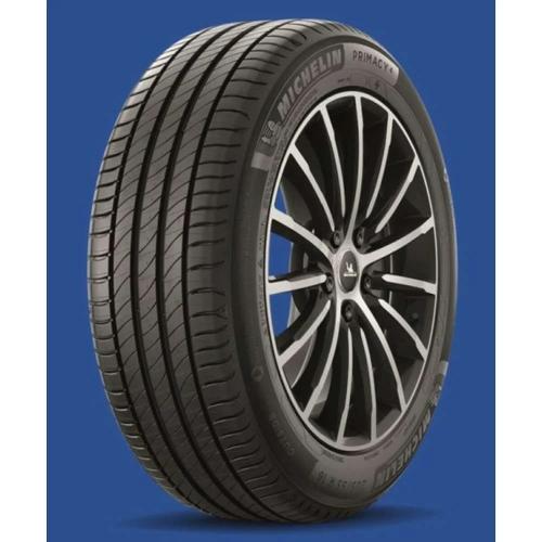 Pneu para Automóvel Michelin PRIMACY-4+ 215/45VR17
