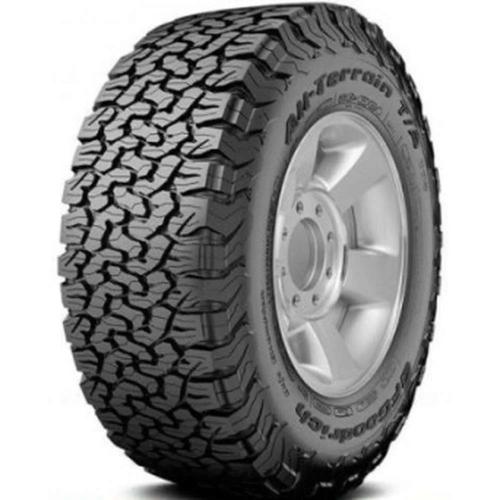Pneu para Todo-o-terreno BF Goodrich ALL TERRAIN .