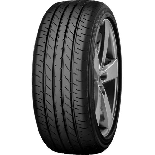 Pneu para Automóvel Yokohama BLUEARTH E51B 225/45.
