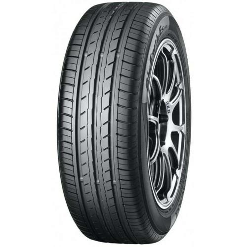 Pneu para Automóvel Yokohama BLUEARTH ES-32 215/5.