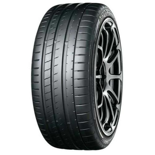 Pneu para Automóvel Yokohama V107 ADVAN SPORT 245.