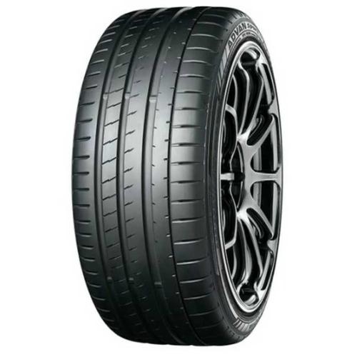 Pneu para Automóvel Yokohama V107 ADVAN SPORT 235.