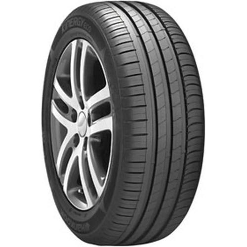 Pneu para Automóvel Hankook K425 KINERGY ECO 155/.